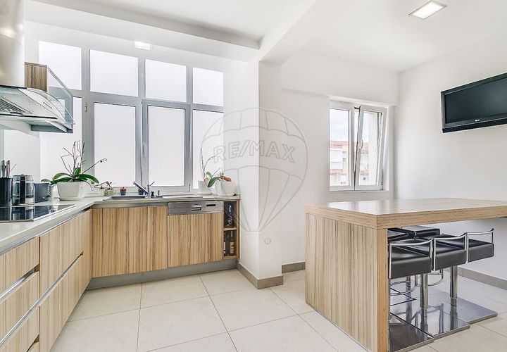 Lejlighed i Loures, Lisbon, Loures - € 385.000 | Ref: PE-123751691-18 - foto 1