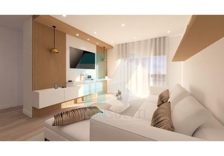 Villa i Cascais, Lisbon, Cascais - € 2.200.000 | Ref: CAS_2401 (2) - foto 1