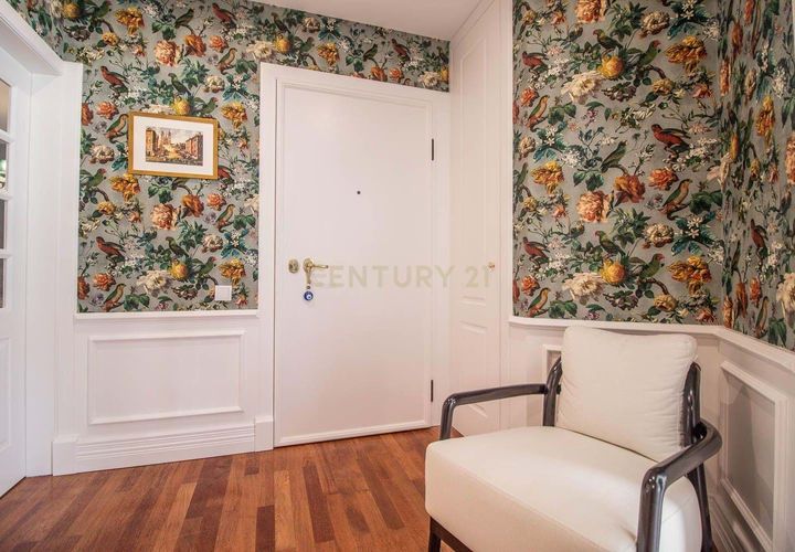 Lejlighed i Buarcos, Coimbra, Buarcos - € 365.000 | Ref: C0372-01731 - foto 1