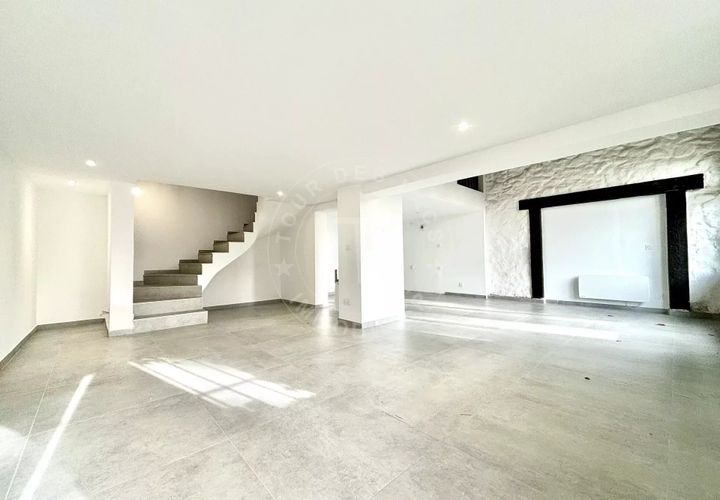 Villa i Villy-le-Pelloux, Haute-Savoie, Villy-le-Pelloux - € 580.000 | Ref: A2234IN-MH - foto 1