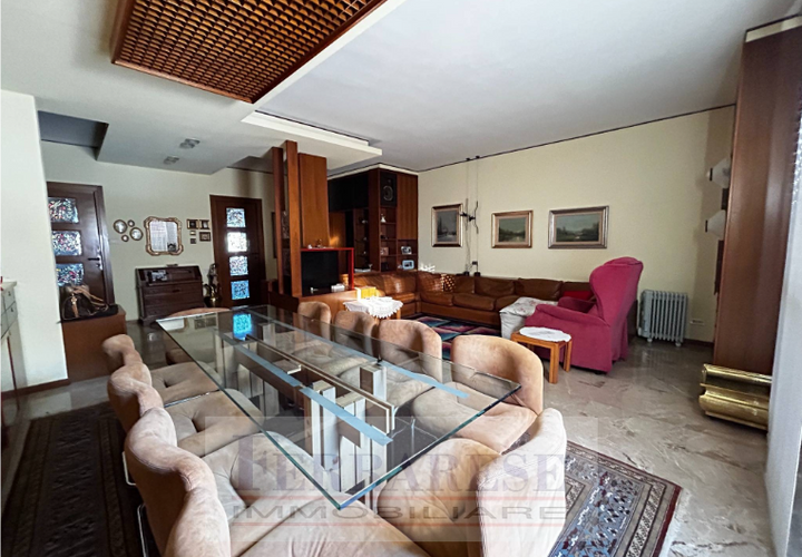 Lejlighed i Padua, Padua, Padua - € 365.000 | Ref: A61 - foto 1