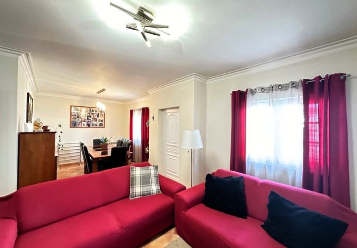 Villa i Matacaes, Lisbon, Matacaes - € 450.000 | Ref: MOR052 (2) - foto 1