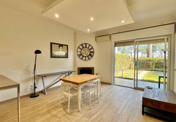Lejlighed i Rome, Rome, Rome - € 250.000 | Ref: CBI075-1424-129811 - foto 1