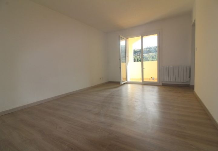 Apartament a Bastia, Haute-Corse, Bastia - € 815/mes | Ref: 75367 - foto 1