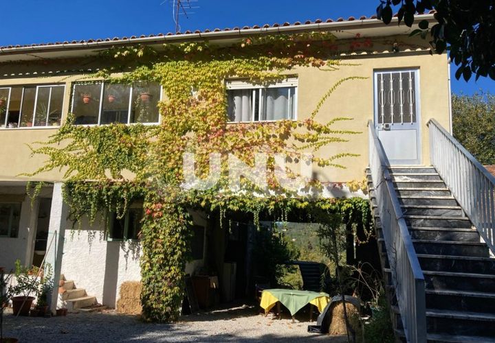 Farm i Vouzela, Viseu, Vouzela - € 220.000 | Ref: UNU.I.1832.15002 - foto 1