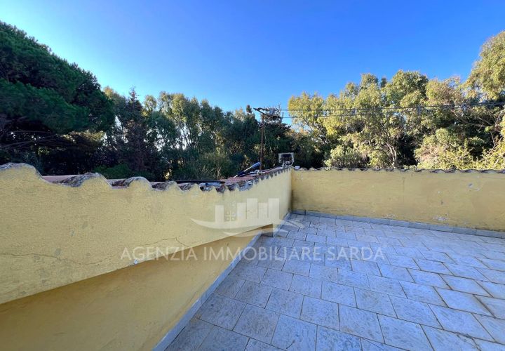 Leilighet i Alghero, Sassari, Alghero - € 137 000 | Ref: ALGHE69 - foto 1