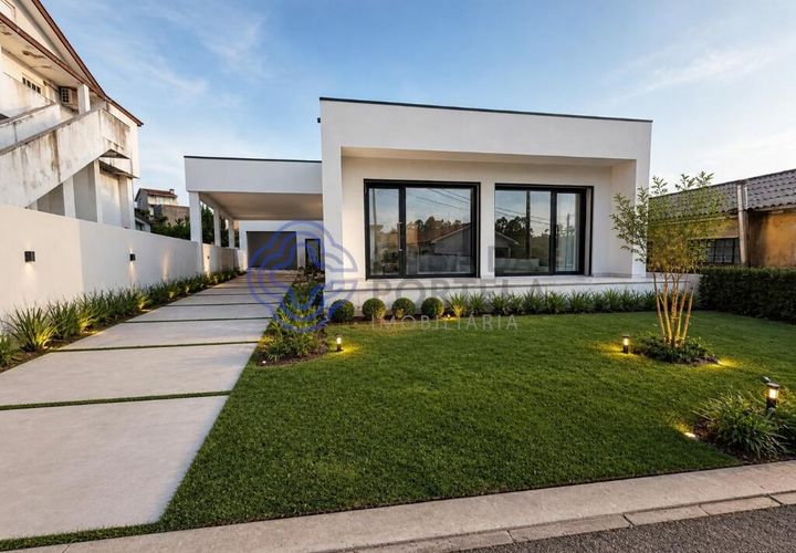 Byhus i Paredes, Porto, Paredes - € 350.000 | Ref: 1114241 - foto 1