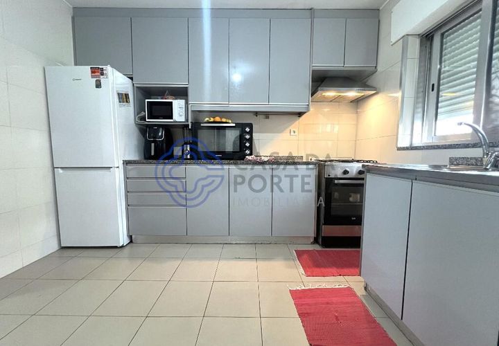 Byhus i Valongo, Porto, Valongo - € 235.000 | Ref: 1114221 - foto 1