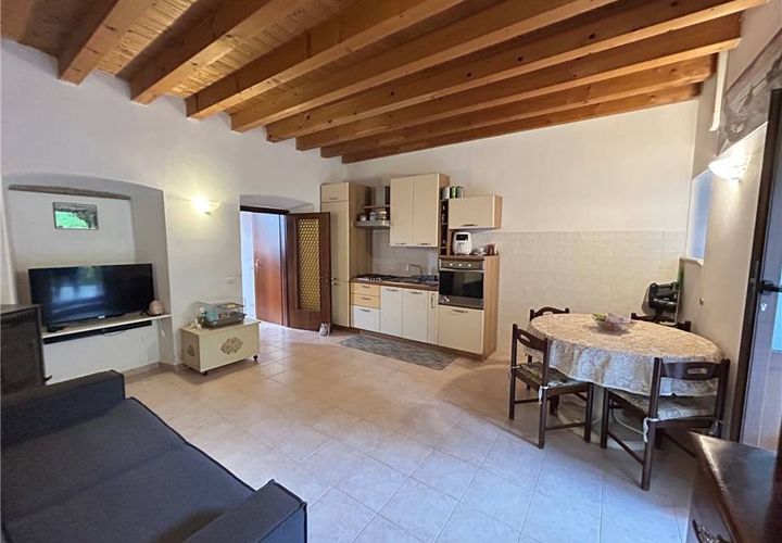 Villa a Foresto Sparso, Bergamo, Foresto Sparso - € 75.000 | Ref: FS36 - foto 1
