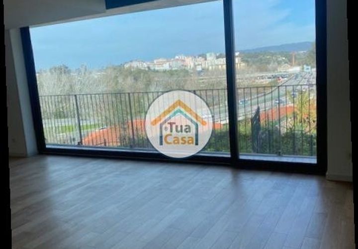 Lejlighed i Coimbra, Coimbra, Coimbra - € 560.000 | Ref: 14TC4036 - foto 1