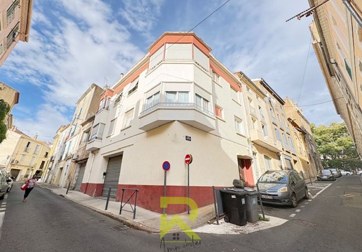 Lejlighed i Beziers, Herault, Beziers - € 82.000 | Ref: 2_JCVAP220006829 - foto 1