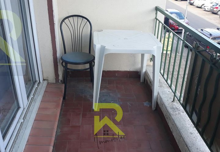 Lejlighed i Agde, Herault, Agde - € 180.000 | Ref: 3_345514757 - foto 1