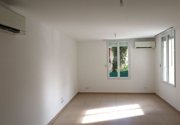 Apartament a Hyeres, Var, Hyeres - € 440.000 | Ref: 1159MX2838 - foto 1