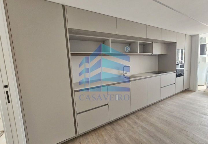 Leilighet i Aveiro, Aveiro, Aveiro - € 465 000 | Ref: AP-011RG - foto 1