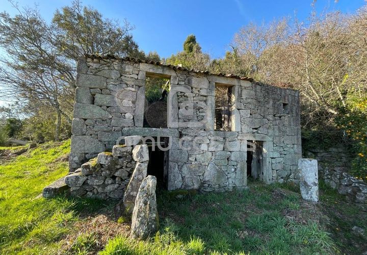 Farm i Sever do Vouga, Aveiro, Sever do Vouga - € 55.000 | Ref: RA20102025 - foto 1