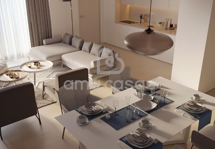 Lejlighed i Aveiro, Aveiro, Aveiro - € 395.000 | Ref: PP15072024 - foto 1