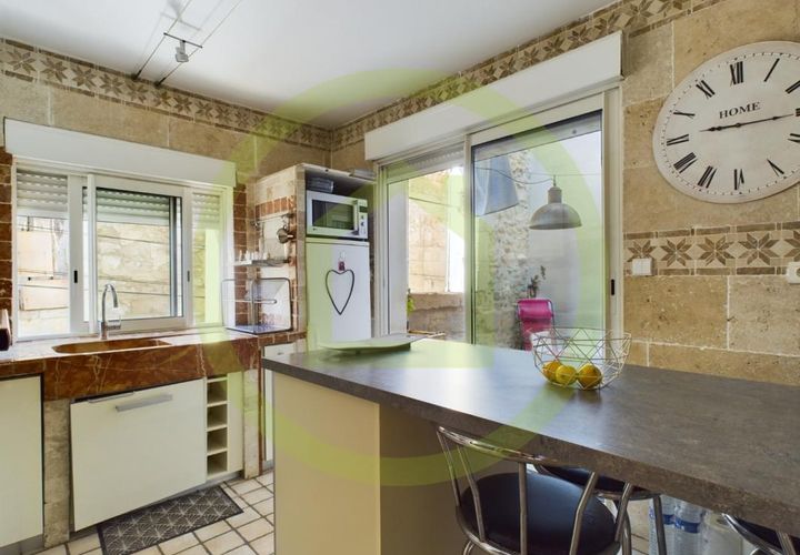 Byhus i Beaucaire, Gard, Beaucaire - € 199.000 | Ref: 3011441741 - foto 1