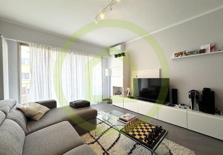 Lejlighed i Carnoles, Alpes-Maritimes, Carnoles - € 299.000 | Ref: 3011441690 - foto 1