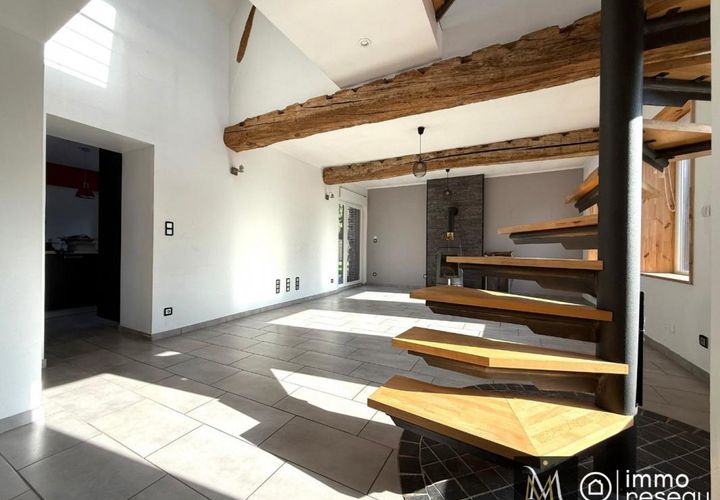 Villa i Onnaing, Nord, Onnaing - € 289.000 | Ref: 3011441371 - foto 1