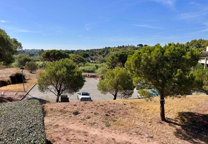 Lejlighed i Frejus, Var, Frejus - € 219.000 | Ref: 194110 - foto 1