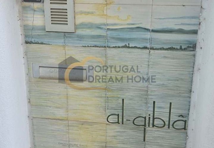 Villa i Albufeira, Faro, Albufeira - € 4.500.000 | Ref: BR138 - foto 1