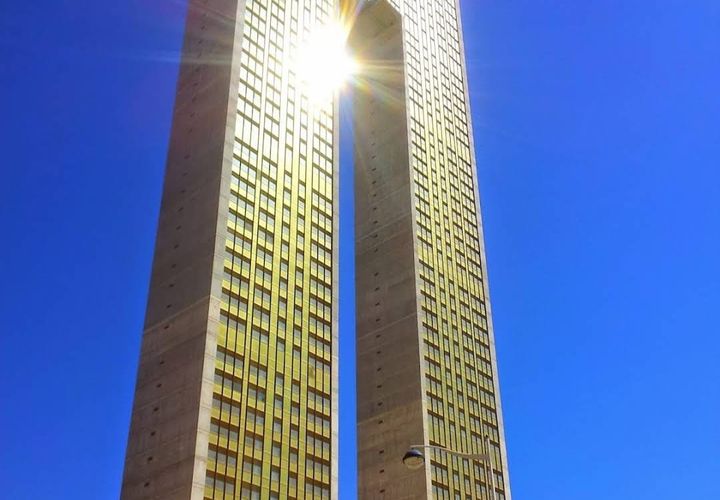 Lejlighed i Benidorm, Alicante, Benidorm - € 525.000 | Ref: MD0047 - foto 1