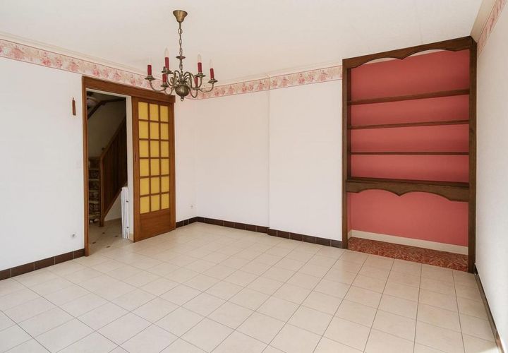 Villa a Noyon, Oise, Noyon - € 138.000 | Ref: 193978 - foto 1