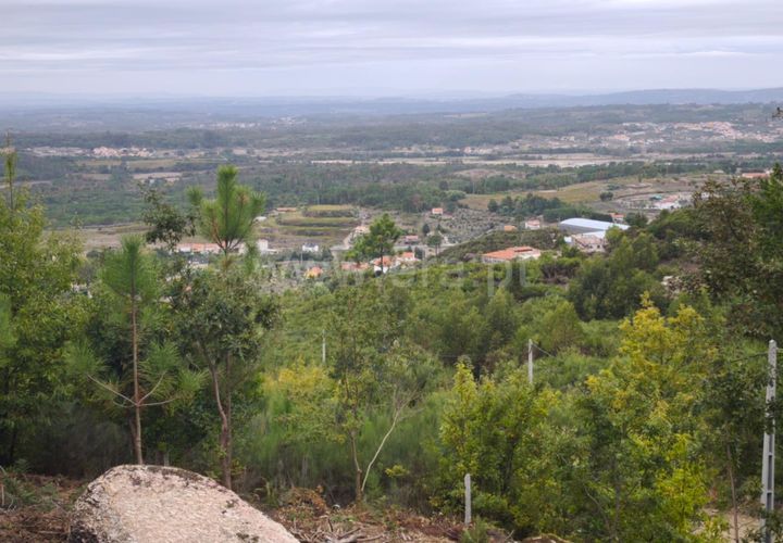 Helårsgrund i Seia, Guarda, Seia - € 55.000 | Ref: 382250115 - foto 1
