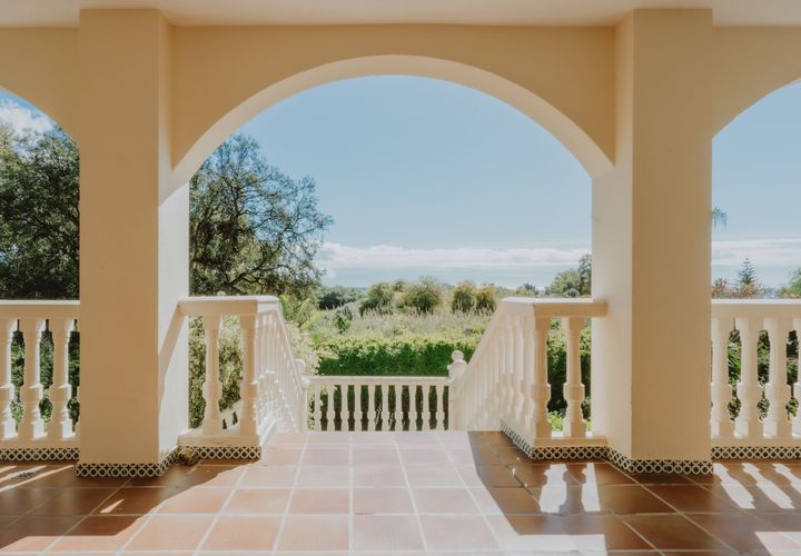 Villa a Marbella, Malaga, Marbella - € 1.900.000 | Ref: SPCRM4054 - foto 1