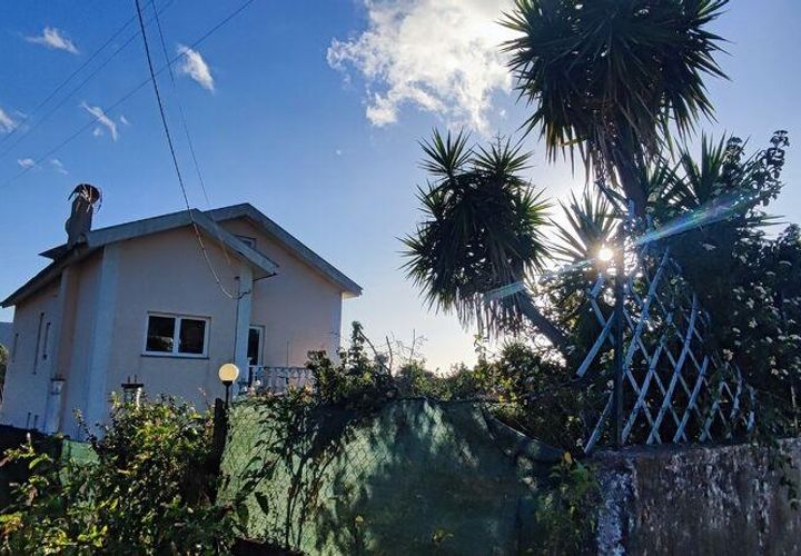 Byhus i Caminha, Viana do Castelo, Caminha - € 320.000 | Ref: 738091 - foto 1
