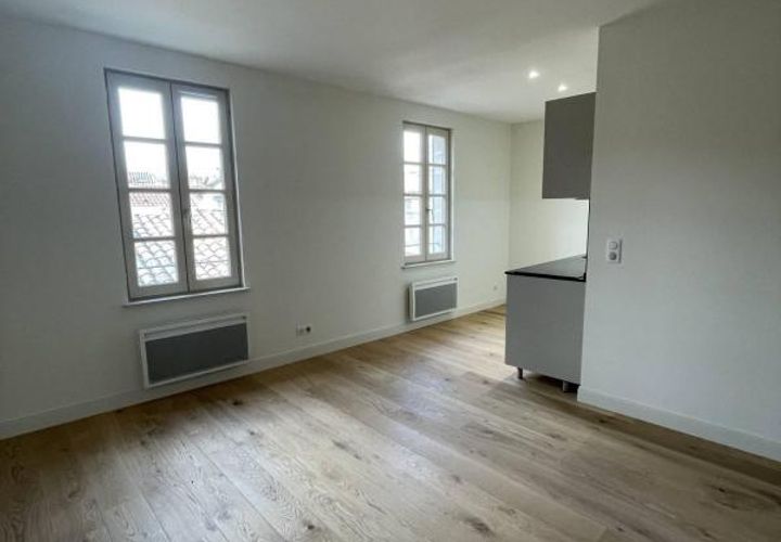 Apartament a Avignon, Vaucluse, Avignon - € 612/mes | Ref: 0065365 - foto 1