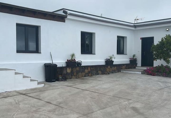 Finca i La Orotava, Tenerife, La Orotava - € 525.000 | Ref: rh121507 - foto 1