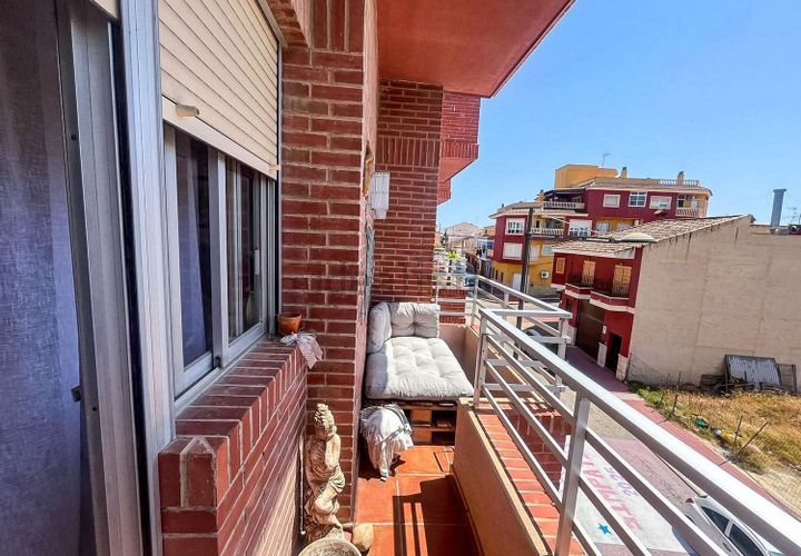 Lejlighed i Algorfa, Alicante, Algorfa - € 139.900 | Ref: es5554838aa - foto 1