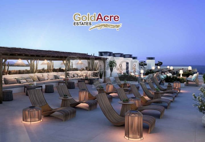 Lejlighed i Corralejo, Fuerteventura, Corralejo - € 281.000 | Ref: 027391 - foto 1