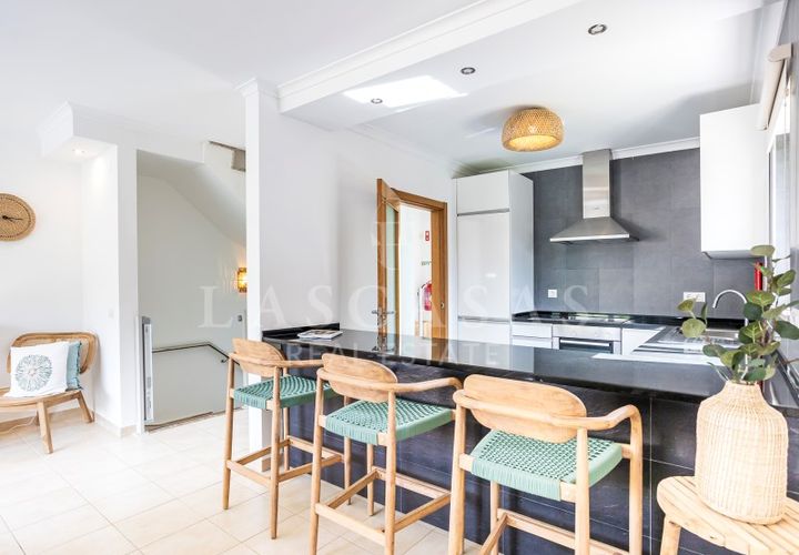 Villa i Carvoeiro, Faro, Carvoeiro - € 440.000 | Ref: #127-2025-03 - foto 1