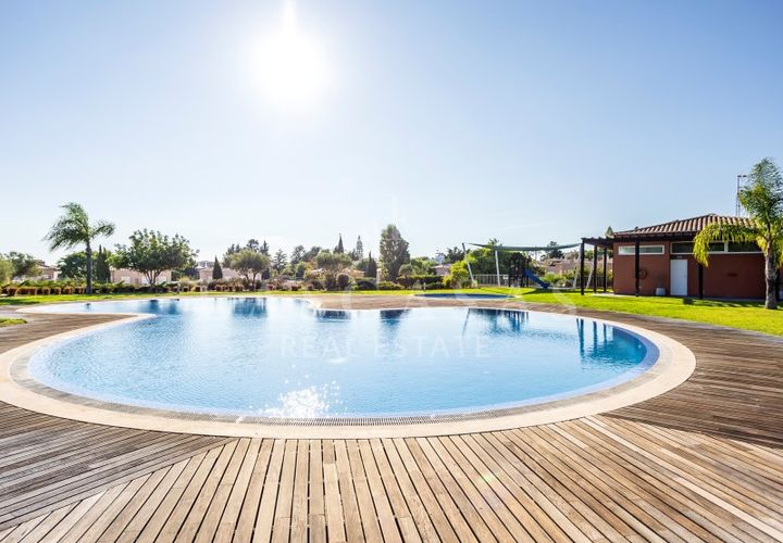Villa i Carvoeiro, Faro, Carvoeiro - € 455.000 | Ref: #127-2025-05 - foto 1