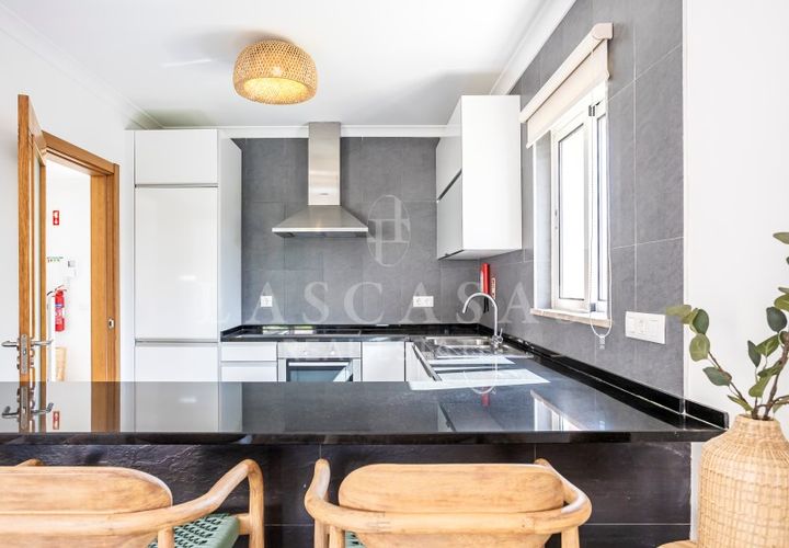 Villa i Carvoeiro, Faro, Carvoeiro - € 425.000 | Ref: #127-2025-10 - foto 1