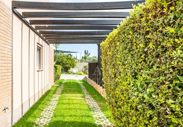 Villa i Carvoeiro, Faro, Carvoeiro - € 470.000 | Ref: #127-2025-17 - foto 1