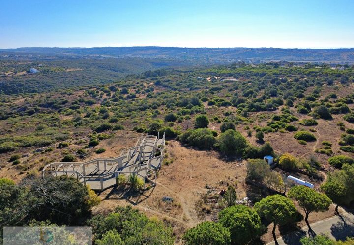 Helårsgrund i Sagres, Faro, Sagres - € 670.000 | Ref: T003 - foto 1