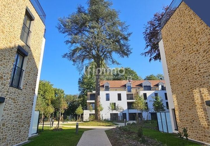 Lejlighed i La Queue-en-Brie, Val-de-Marne, La Queue-en-Brie - € 339.000 | Ref: fr073871 - foto 1