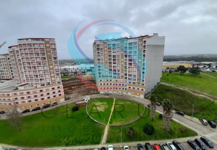 Apartament a Corroios, Setubal, Corroios - € 410.000 | Ref: CLRS26_S - foto 1