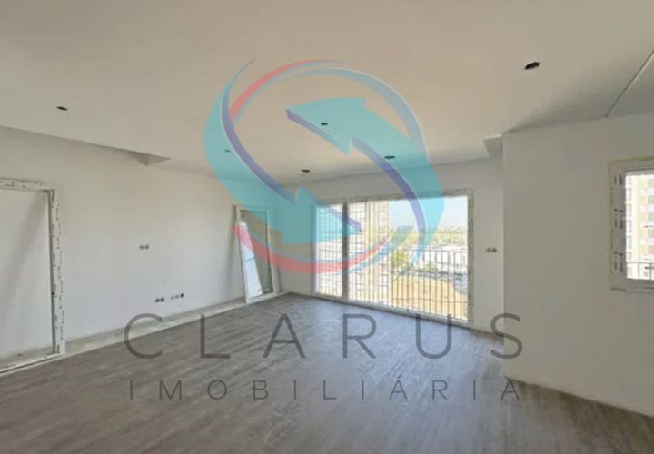 Lejlighed i Corroios, Setubal, Corroios - € 420.000 | Ref: CLRS26_H - foto 1