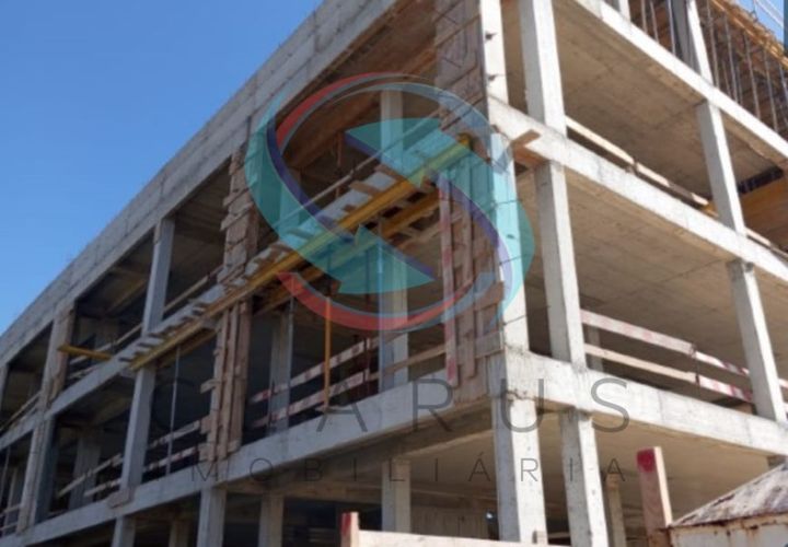 Lejlighed i Corroios, Setubal, Corroios - € 585.000 | Ref: CLRS28_F - foto 1