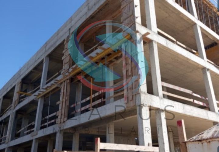 Lejlighed i Corroios, Setubal, Corroios - € 535.000 | Ref: CLRS28_E - foto 1