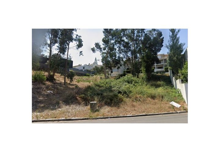 Helårsgrund i Oliveira do Douro, Porto, Oliveira do Douro - € 165.000 | Ref: 6974 - foto 1