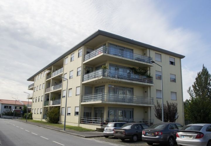 Lejlighed i Ponte de Lima, Viana do Castelo, Ponte de Lima - € 265.000 | Ref: TC139 - foto 1
