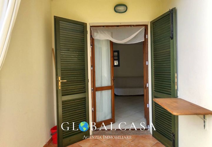 Lejlighed i Grosseto, Grosseto, Grosseto - € 125.000 | Ref: GC722 - foto 1