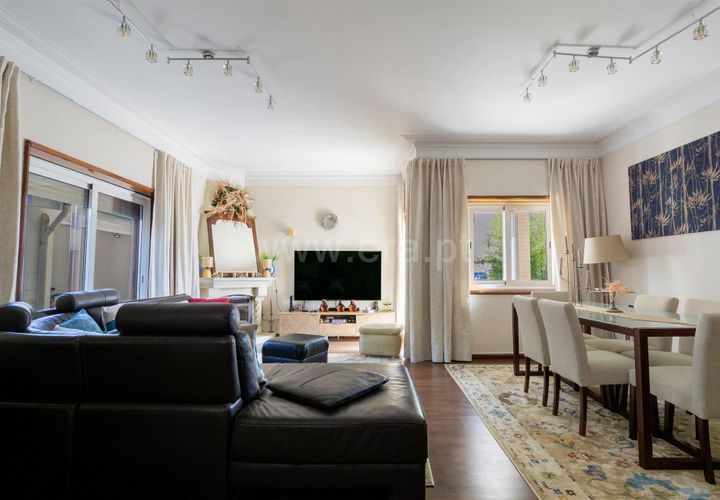 Landsbyhus i Vila Nova de Gaia, Porto, Vila Nova de Gaia - € 415.000 | Ref: 398250174 - foto 1