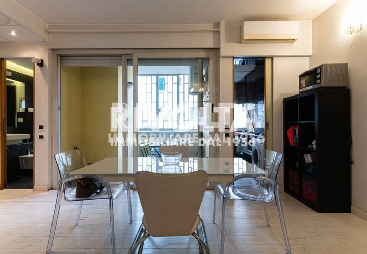 Lejlighed i Rome, Rome, Rome - € 395.000 | Ref: TI Giulio Cesare - foto 1