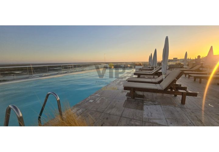 Lejlighed i Olhao, Faro, Olhao - € 1.150.000 | Ref: VAPO459 - foto 1